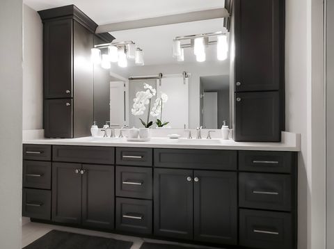 Tiny photo for 1414 Continental Drive, Chattanooga, TN 37405 (MLS # 1530860)