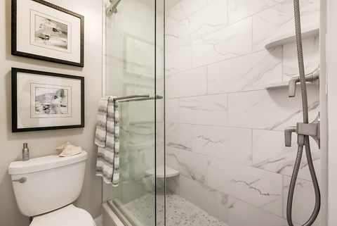 Tiny photo for 1414 Continental Drive, Chattanooga, TN 37405 (MLS # 1530860)