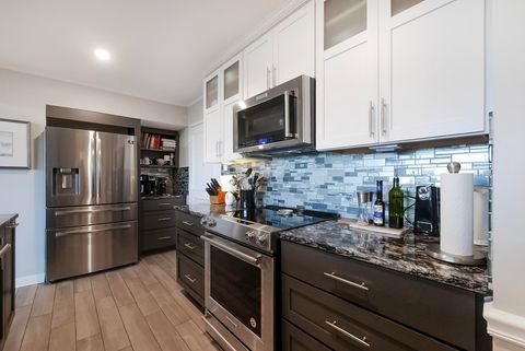 Tiny photo for 1414 Continental Drive, Chattanooga, TN 37405 (MLS # 1530860)