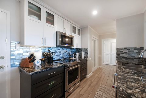 Tiny photo for 1414 Continental Drive, Chattanooga, TN 37405 (MLS # 1530860)