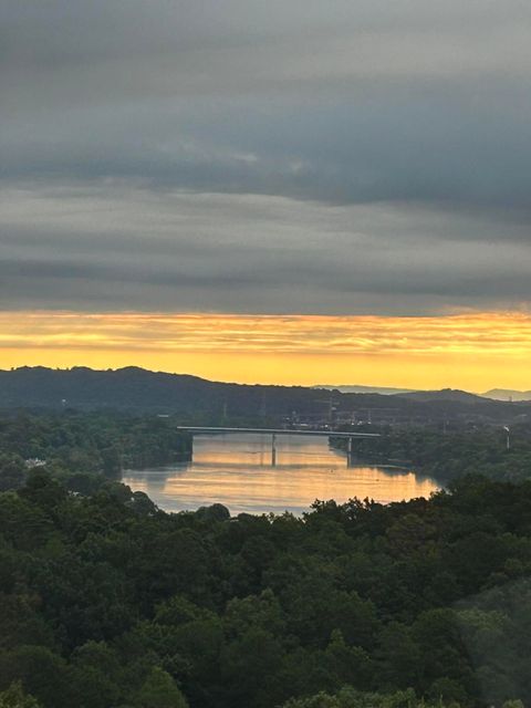 Tiny photo for 1414 Continental Drive, Chattanooga, TN 37405 (MLS # 1530860)