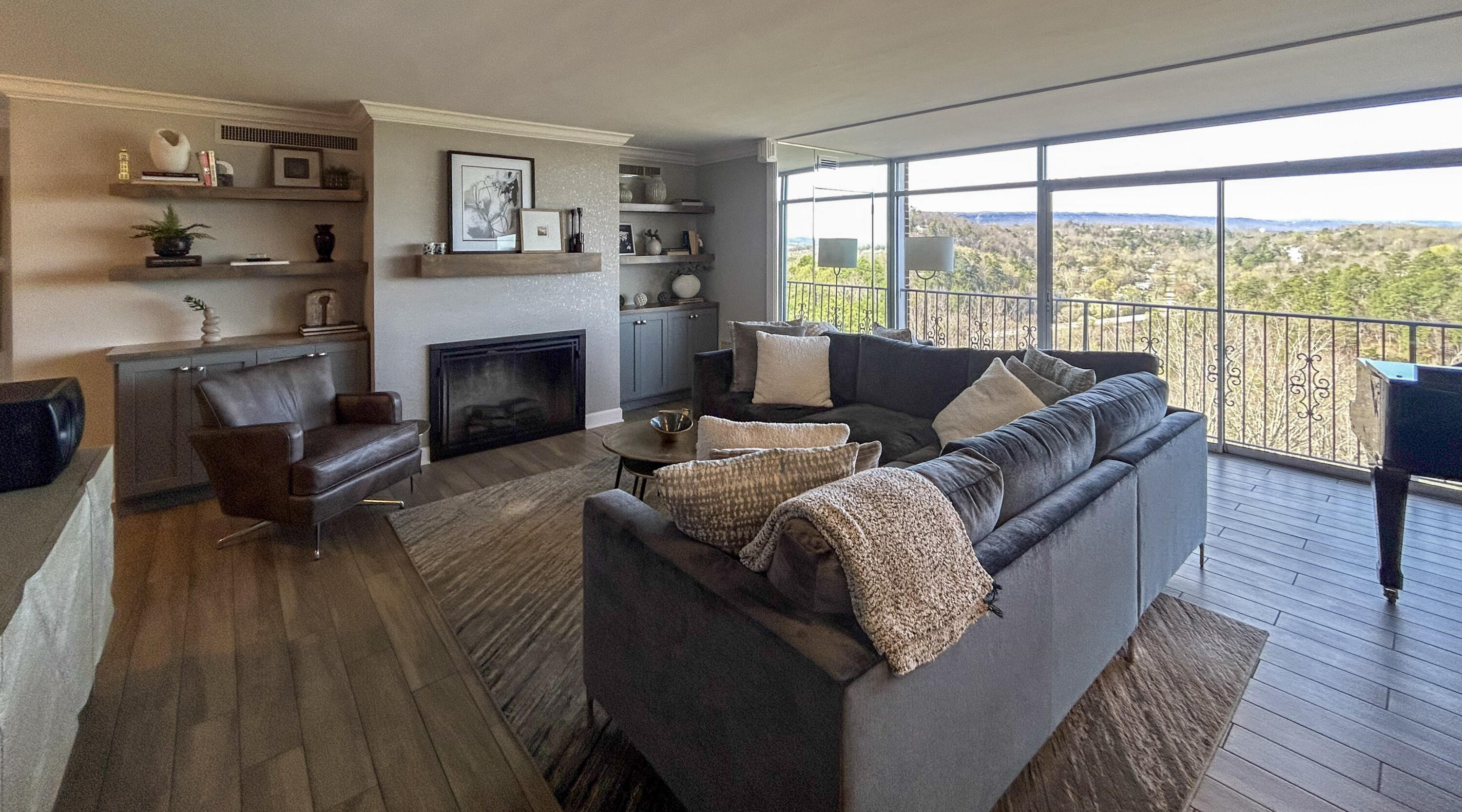 1414 Continental Drive #906