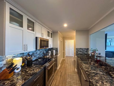 Tiny photo for 1414 Continental Drive, Chattanooga, TN 37405 (MLS # 1530860)