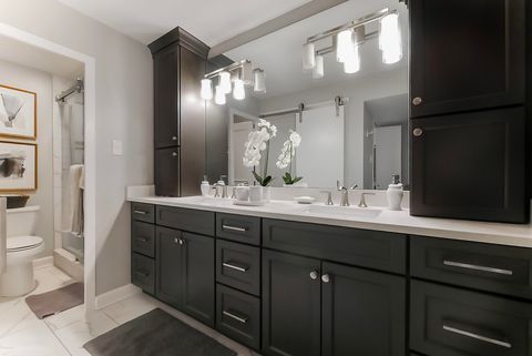 Tiny photo for 1414 Continental Drive, Chattanooga, TN 37405 (MLS # 1530860)