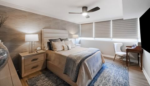 Tiny photo for 1414 Continental Drive, Chattanooga, TN 37405 (MLS # 1530860)