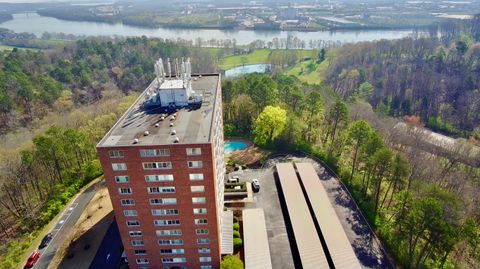 Tiny photo for 1414 Continental Drive, Chattanooga, TN 37405 (MLS # 1530860)