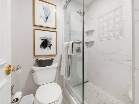 Tiny photo for 1414 Continental Drive, Chattanooga, TN 37405 (MLS # 1530860)