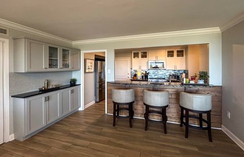 Tiny photo for 1414 Continental Drive, Chattanooga, TN 37405 (MLS # 1530860)