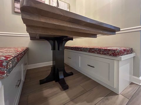 Tiny photo for 1414 Continental Drive, Chattanooga, TN 37405 (MLS # 1530860)