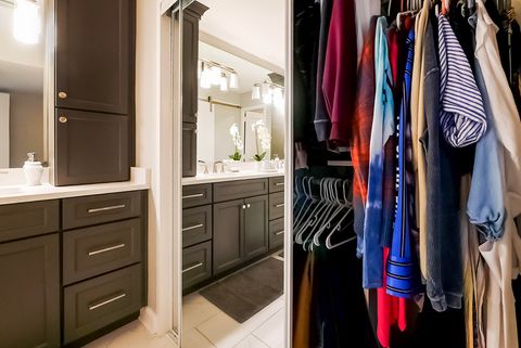 Tiny photo for 1414 Continental Drive, Chattanooga, TN 37405 (MLS # 1530860)