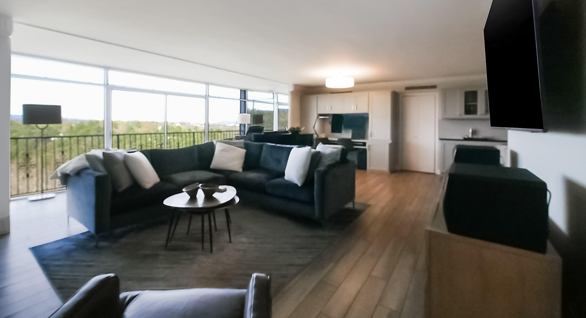 1414 Continental Drive #906