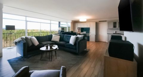 Tiny photo for 1414 Continental Drive, Chattanooga, TN 37405 (MLS # 1530860)