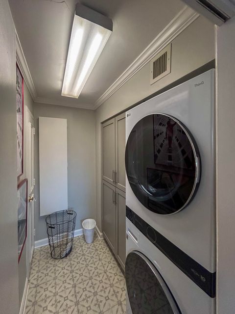 Tiny photo for 1414 Continental Drive, Chattanooga, TN 37405 (MLS # 1530860)