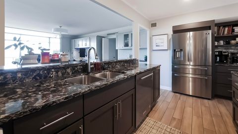 Tiny photo for 1414 Continental Drive, Chattanooga, TN 37405 (MLS # 1530860)