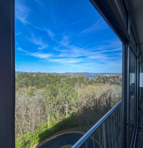 Tiny photo for 1414 Continental Drive, Chattanooga, TN 37405 (MLS # 1530860)