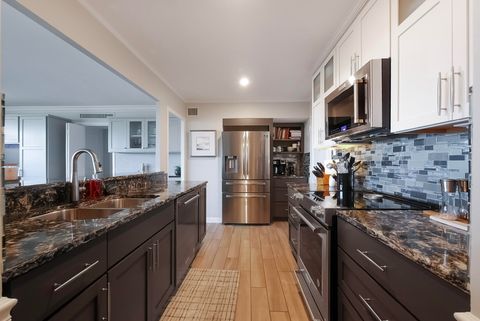 Tiny photo for 1414 Continental Drive, Chattanooga, TN 37405 (MLS # 1530860)