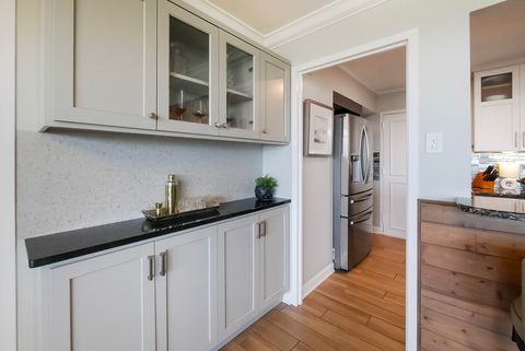 Tiny photo for 1414 Continental Drive, Chattanooga, TN 37405 (MLS # 1530860)