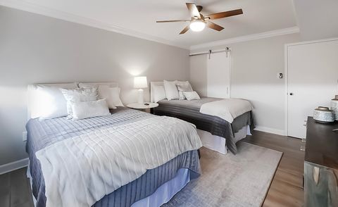 Tiny photo for 1414 Continental Drive, Chattanooga, TN 37405 (MLS # 1530860)