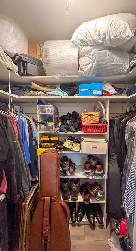 Tiny photo for 1414 Continental Drive, Chattanooga, TN 37405 (MLS # 1530860)