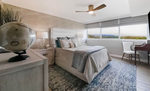 Tiny photo for 1414 Continental Drive, Chattanooga, TN 37405 (MLS # 1530860)