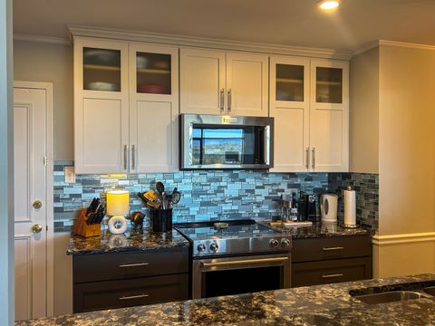 Tiny photo for 1414 Continental Drive, Chattanooga, TN 37405 (MLS # 1530860)