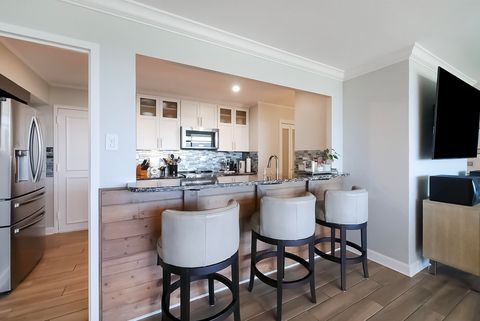 Tiny photo for 1414 Continental Drive, Chattanooga, TN 37405 (MLS # 1530860)