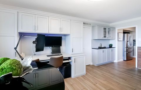 Tiny photo for 1414 Continental Drive, Chattanooga, TN 37405 (MLS # 1530860)