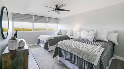 Tiny photo for 1414 Continental Drive, Chattanooga, TN 37405 (MLS # 1530860)