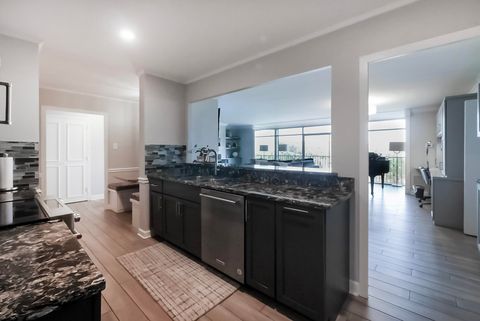 Tiny photo for 1414 Continental Drive, Chattanooga, TN 37405 (MLS # 1530860)