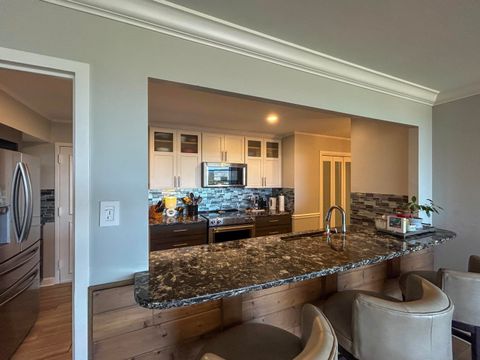 Tiny photo for 1414 Continental Drive, Chattanooga, TN 37405 (MLS # 1530860)