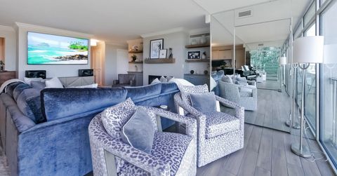 Tiny photo for 1414 Continental Drive, Chattanooga, TN 37405 (MLS # 1530860)