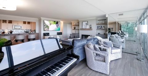 Tiny photo for 1414 Continental Drive, Chattanooga, TN 37405 (MLS # 1530860)