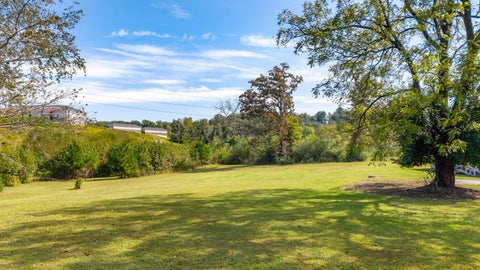 Photo of 8411 Sanders Road, Ooltewah, TN 37363 (MLS # 1544146)