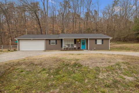 Photo of 3774 Mount Pisgah Road, Ringgold, GA 30736 (MLS # 1528110)