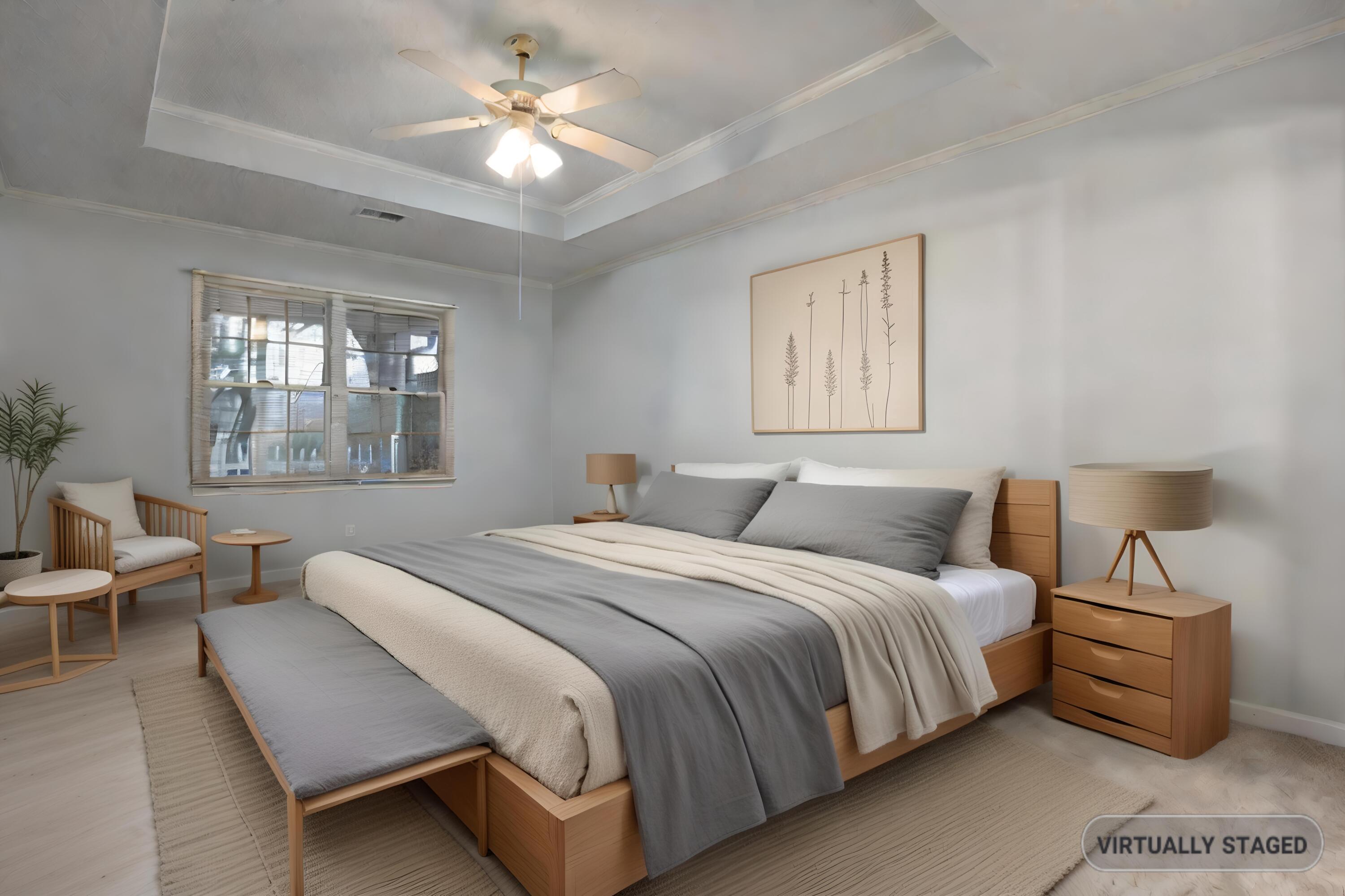 6721 Hickory Manor Circle, Chattanooga, Tennessee image 13