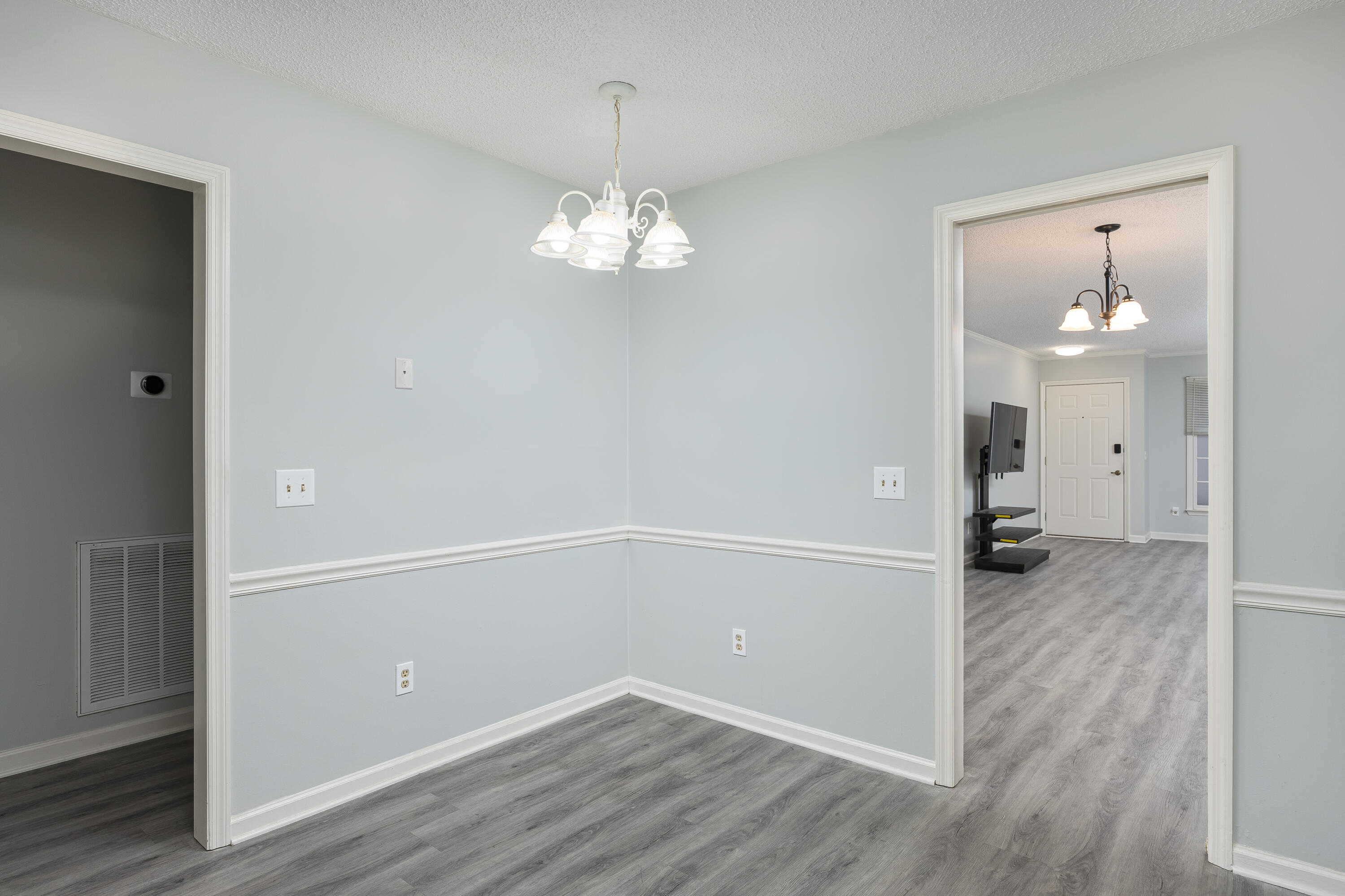 6721 Hickory Manor Circle, Chattanooga, Tennessee image 11