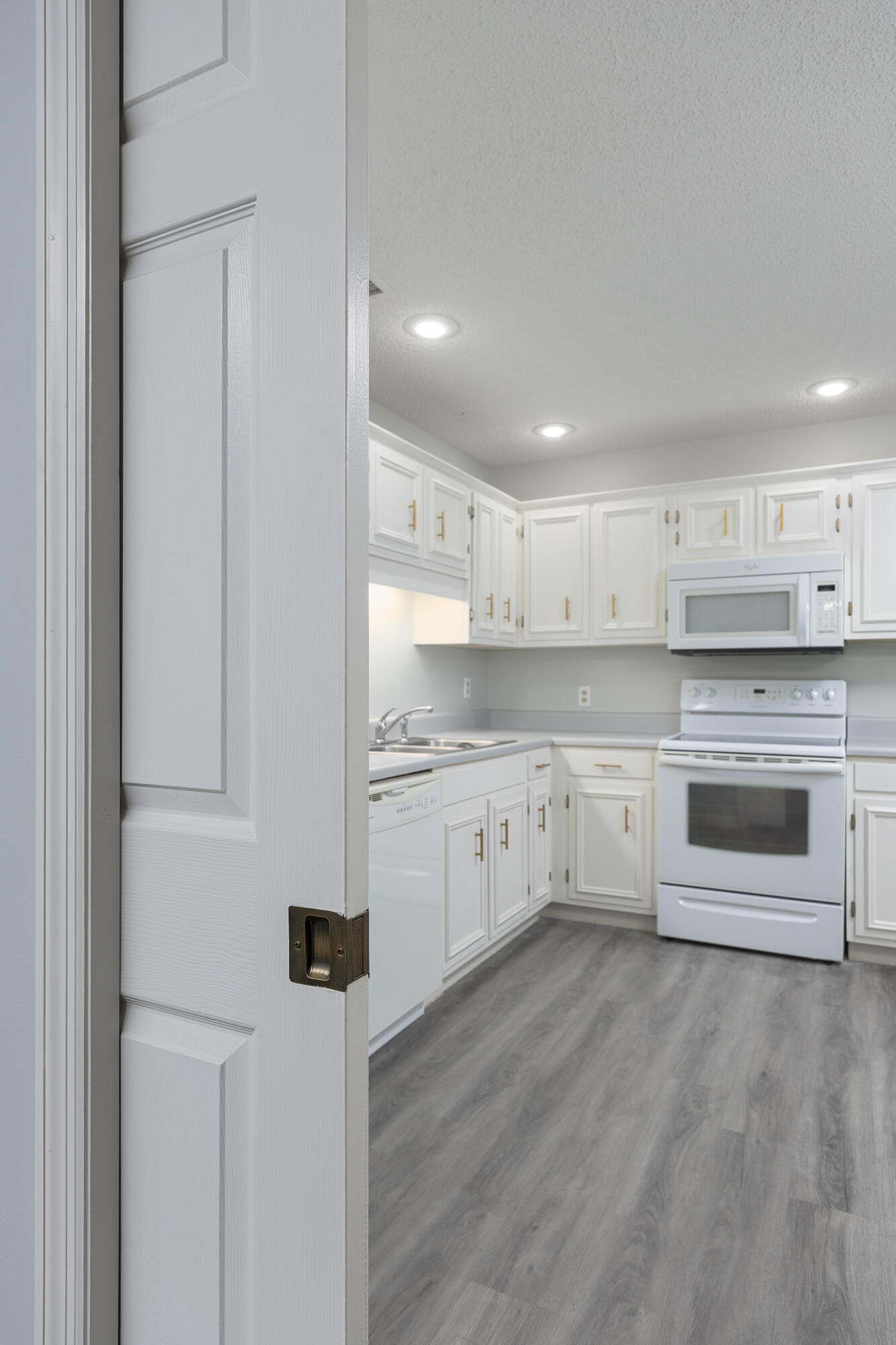 6721 Hickory Manor Circle, Chattanooga, Tennessee image 12