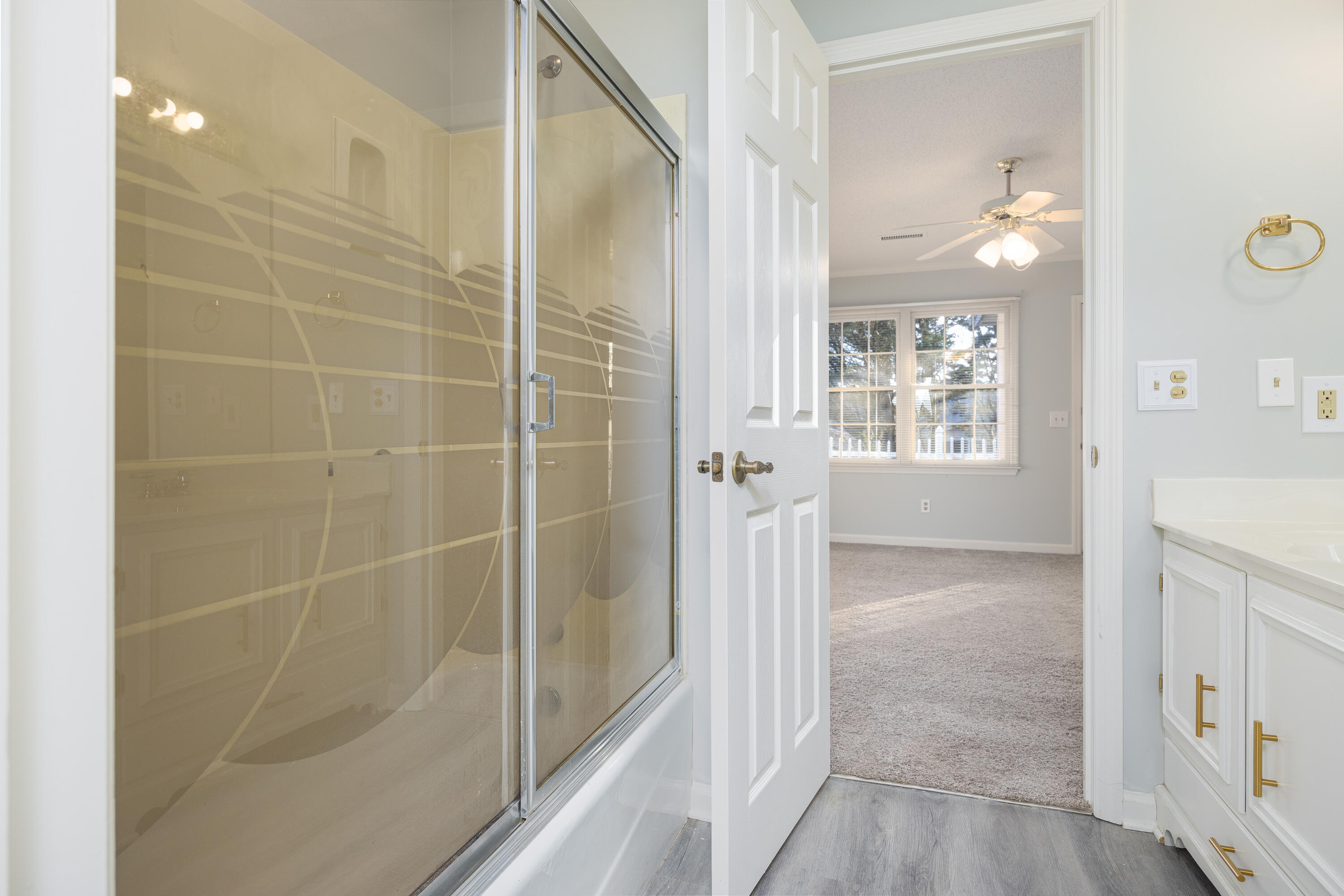 6721 Hickory Manor Circle, Chattanooga, Tennessee image 22