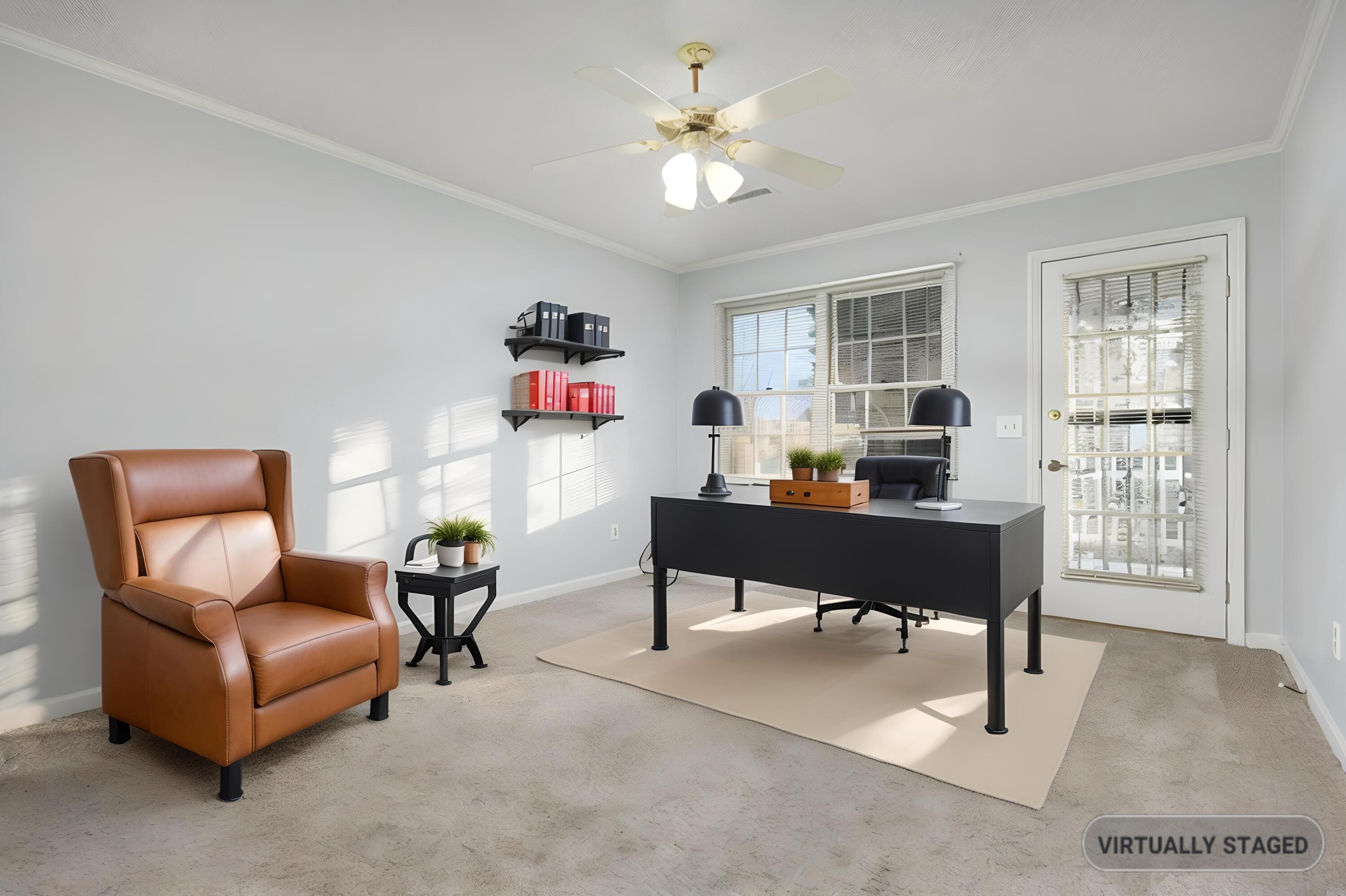6721 Hickory Manor Circle, Chattanooga, Tennessee image 19