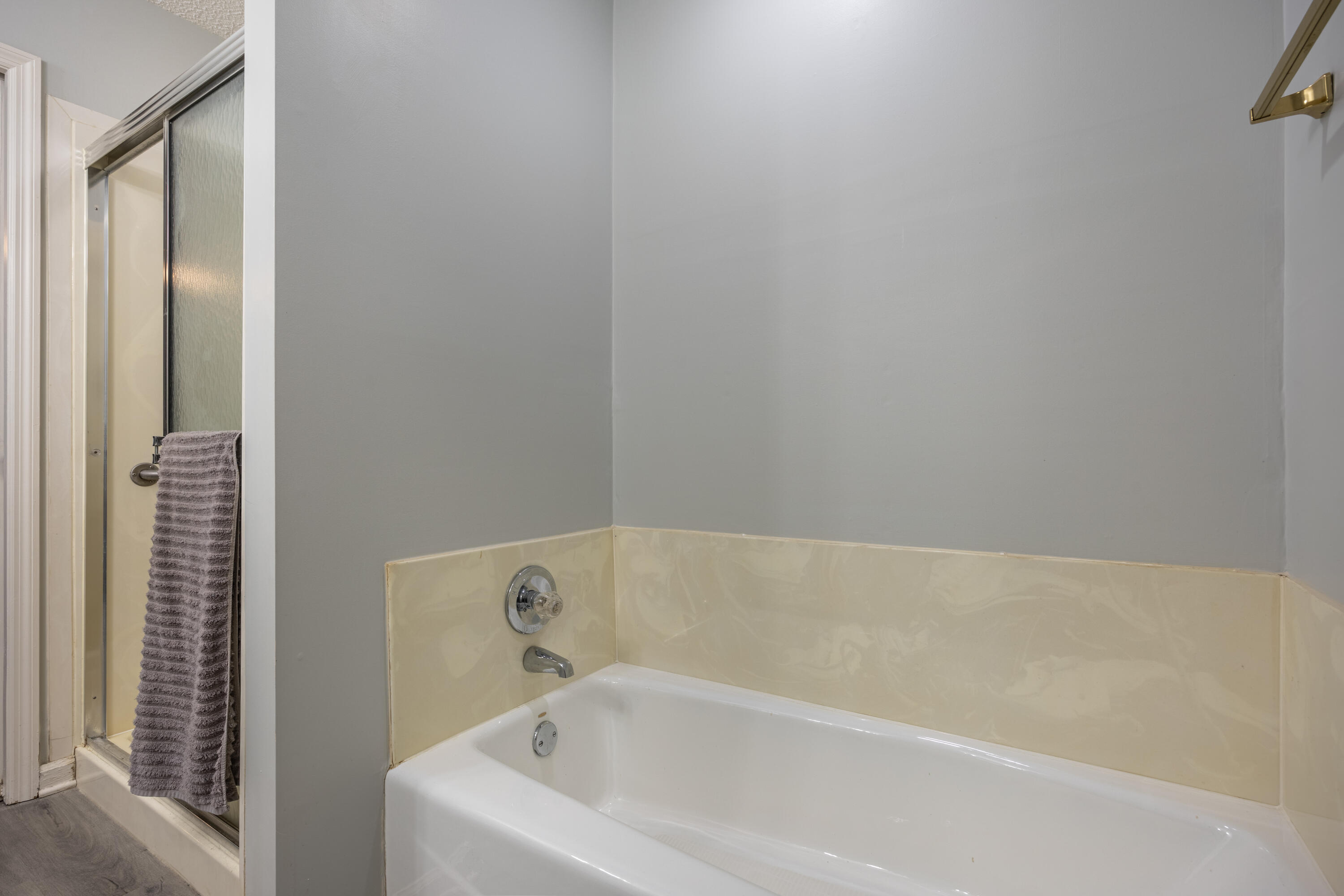 6721 Hickory Manor Circle, Chattanooga, Tennessee image 15