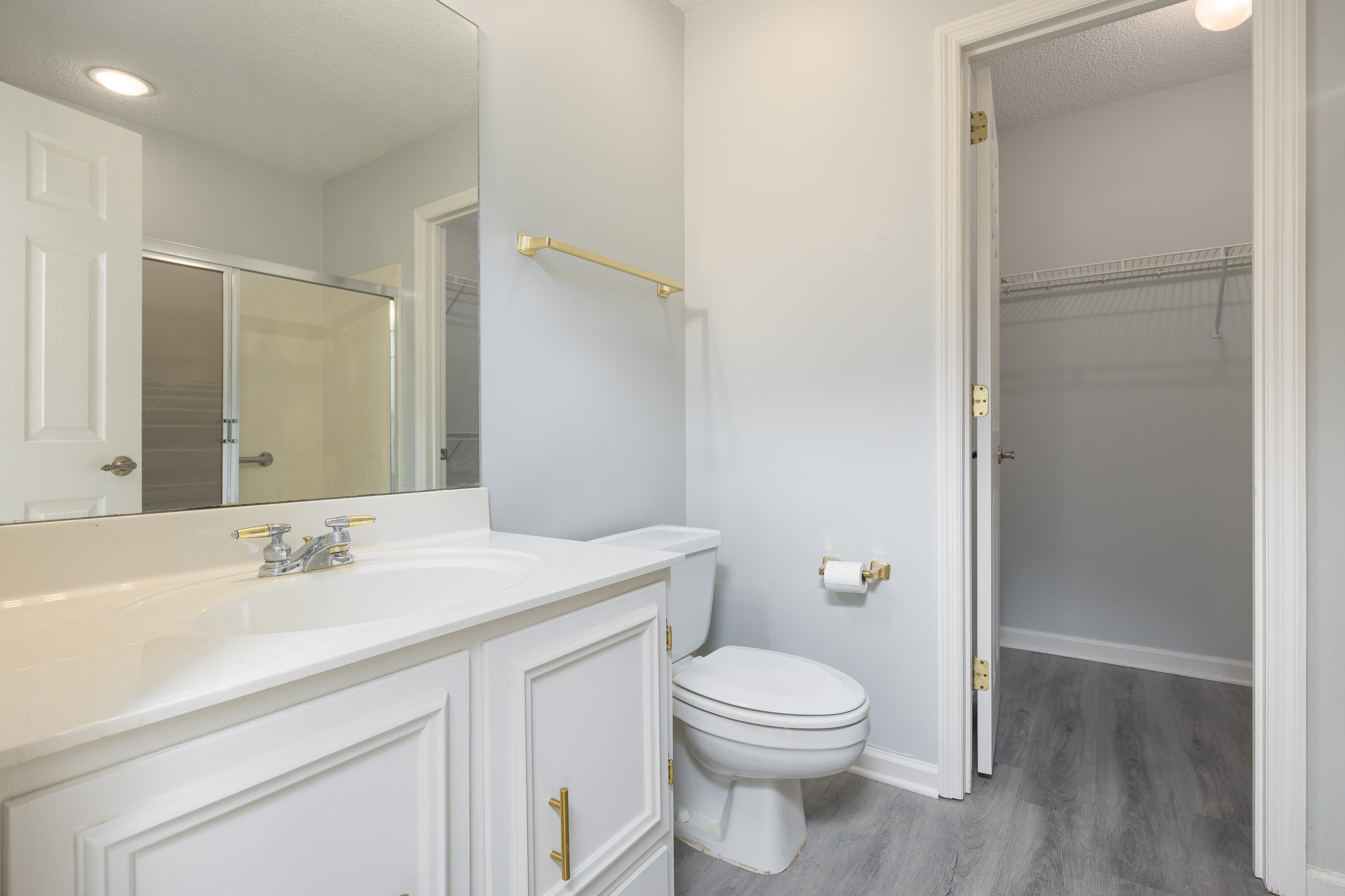 6721 Hickory Manor Circle, Chattanooga, Tennessee image 21