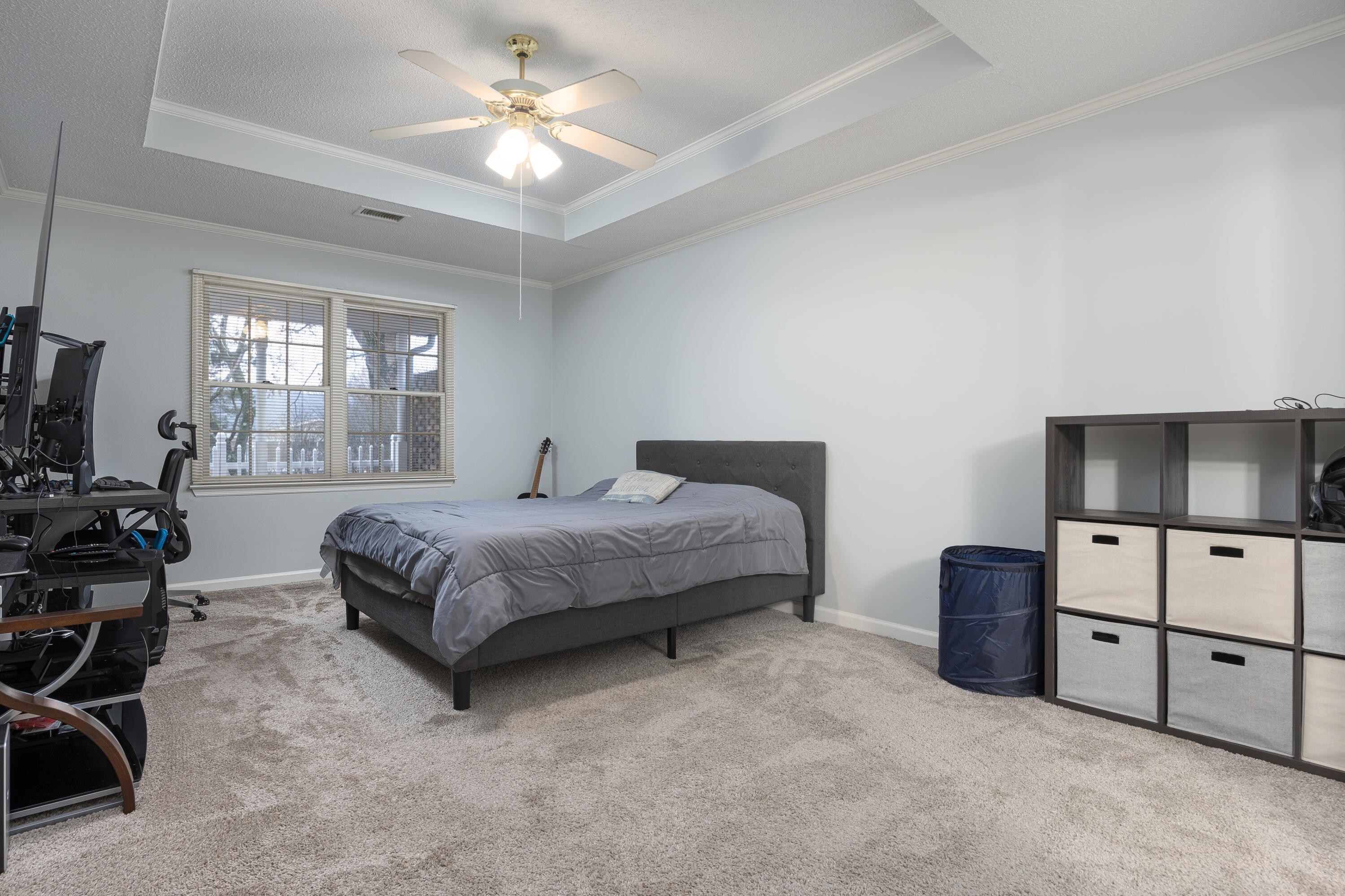 6721 Hickory Manor Circle, Chattanooga, Tennessee image 14