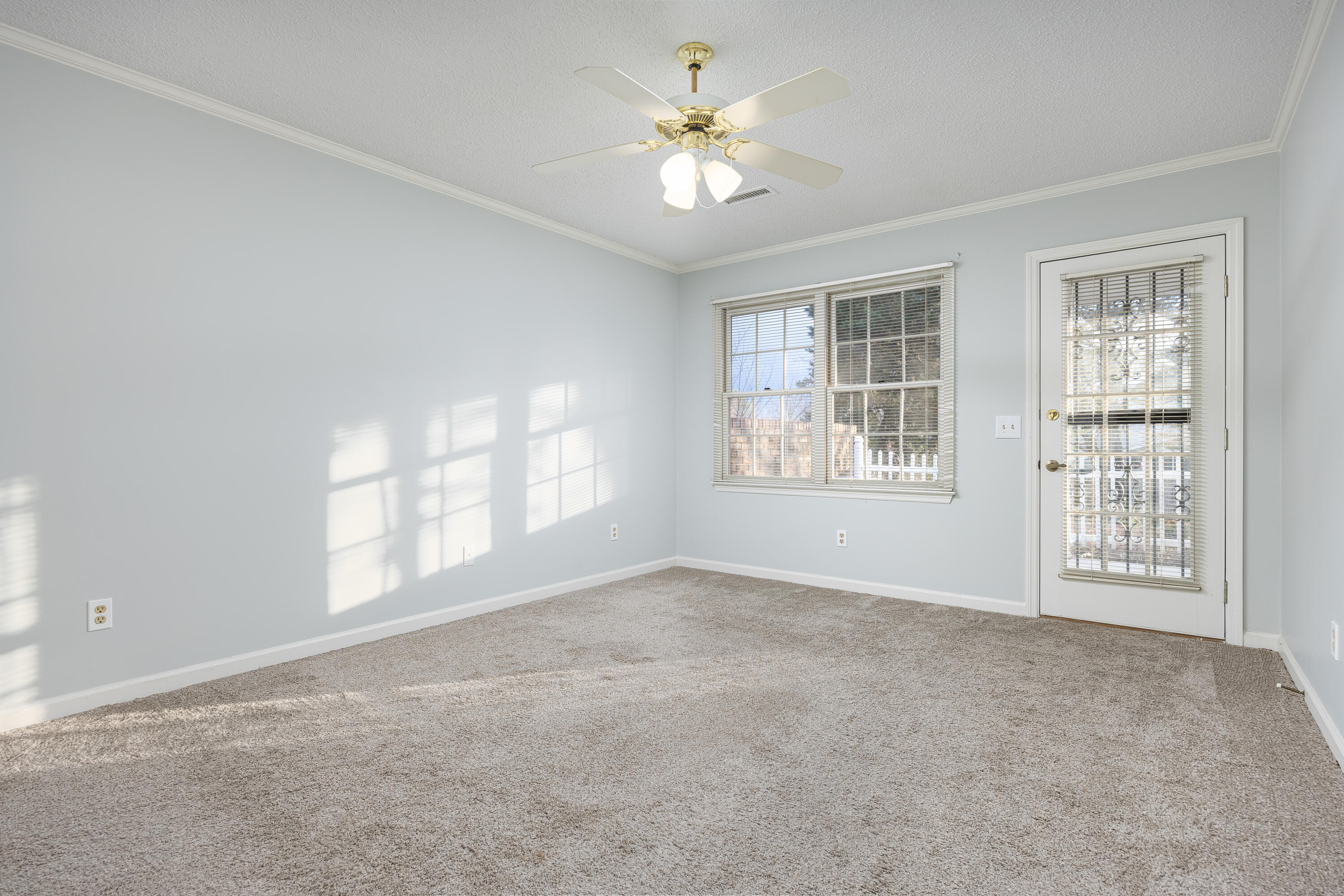 6721 Hickory Manor Circle, Chattanooga, Tennessee image 20