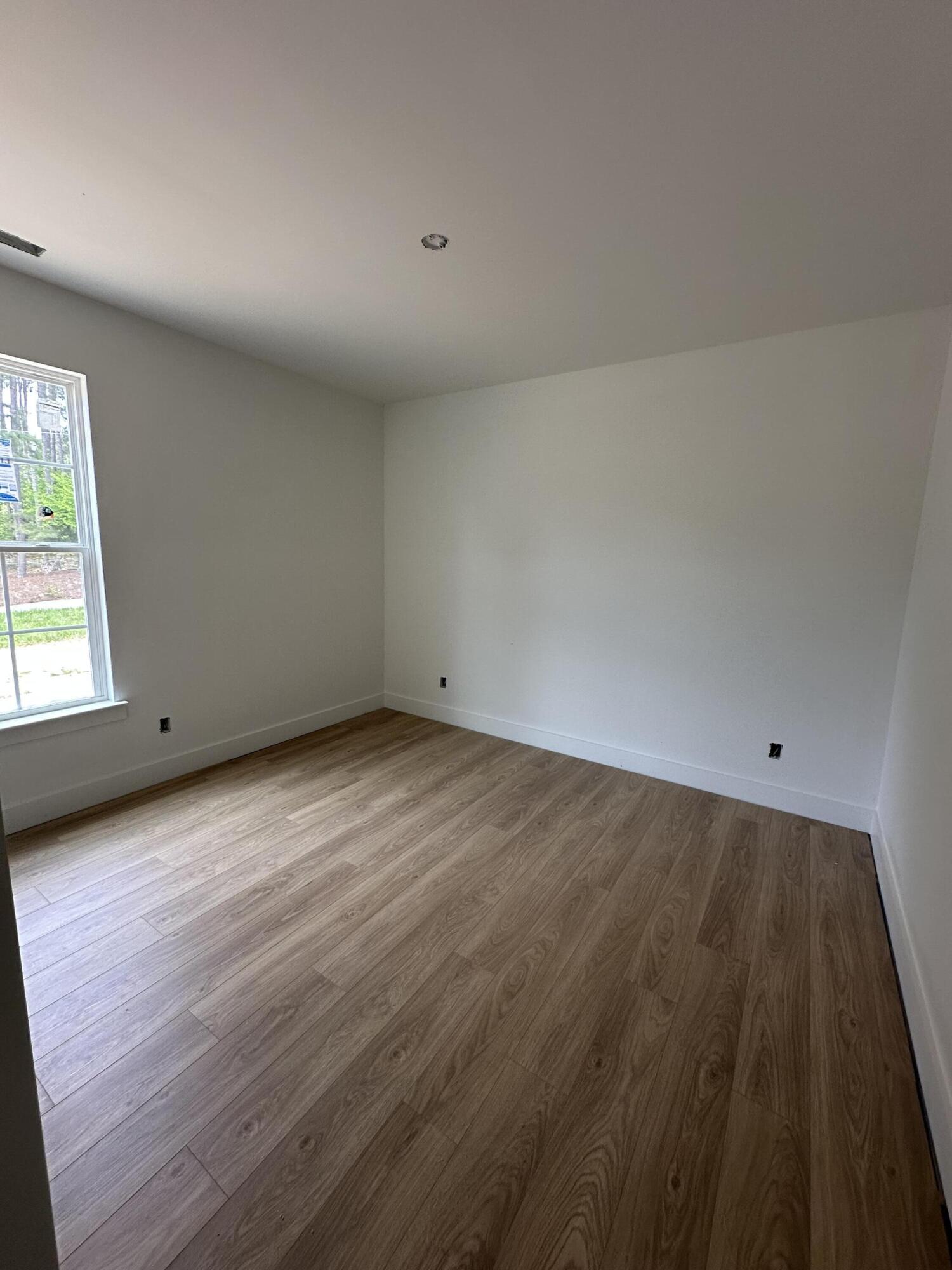 2027 Paige Meadows Court, Hixson, Tennessee image 10
