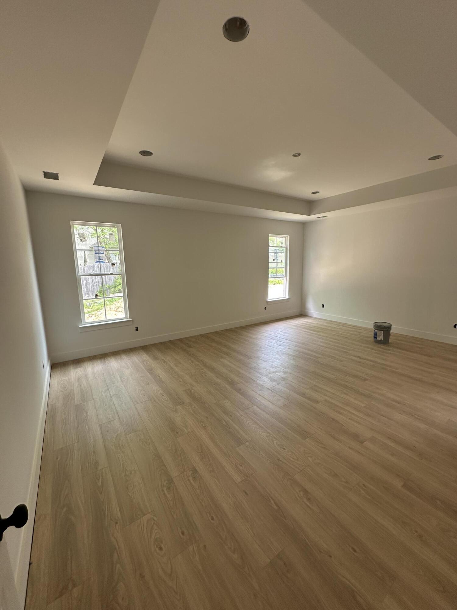 2027 Paige Meadows Court, Hixson, Tennessee image 4