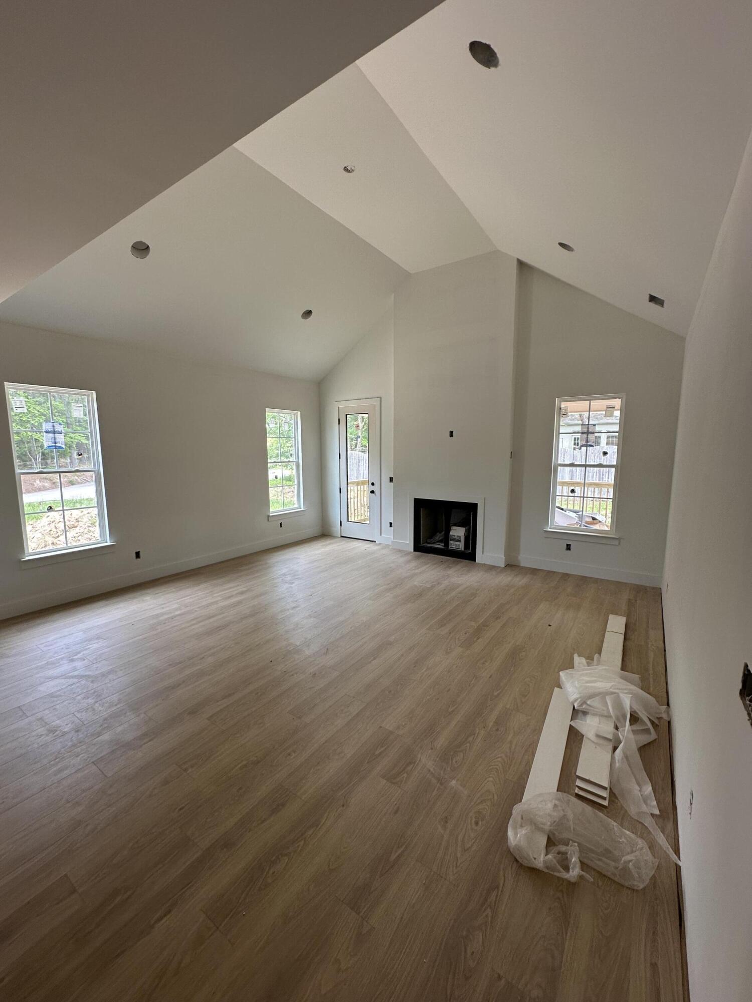 2027 Paige Meadows Court, Hixson, Tennessee image 3