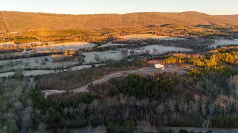 Tiny photo for 0 Prospect Road, Chickamauga, GA 30707 (MLS # 1528039)