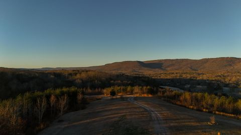 Tiny photo for 0 Prospect Road, Chickamauga, GA 30707 (MLS # 1528039)