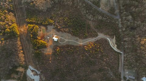 Tiny photo for 0 Prospect Road, Chickamauga, GA 30707 (MLS # 1528039)