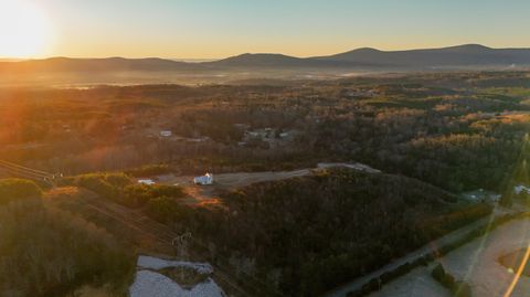 Photo of 0 Prospect Road, Chickamauga, GA 30707 (MLS # 1528039) Photo of 0 Prospect Road, Chickamauga, GA 30707 (MLS # 1528039)